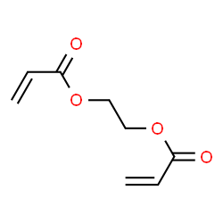 28158-16-9 structure