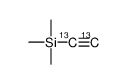 ethynyl(trimethyl)silane picture