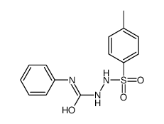 28744-07-2 structure