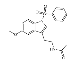 296280-80-3 structure