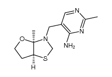 297-94-9 structure