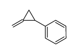 29817-09-2结构式