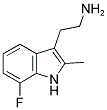 299164-12-8 structure