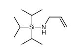 300543-17-3 structure