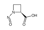 N-Nitroso-L-azetidine-2-Carboxylic Acid picture