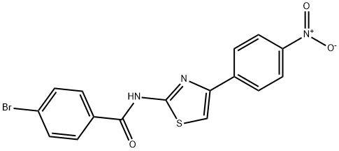 303791-14-2 structure