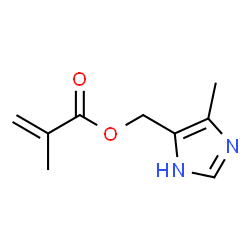 307504-09-2结构式