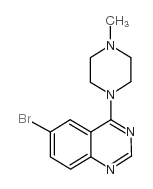 307538-54-1 structure