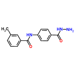 315249-21-9 structure