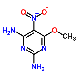 31748-18-2结构式