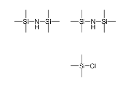 318974-69-5 structure