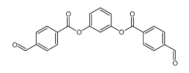 321936-35-0 structure