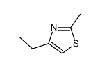 32272-57-4 structure