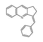 32353-38-1结构式