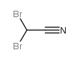 3252-43-5 structure