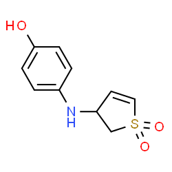 325984-63-2 structure