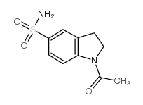 3264-38-8结构式