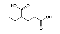 32806-63-6 structure