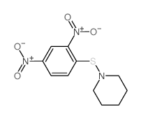 32894-59-0结构式