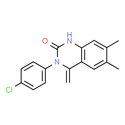 330831-27-1 structure