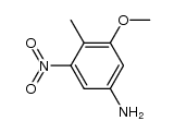 33580-38-0结构式