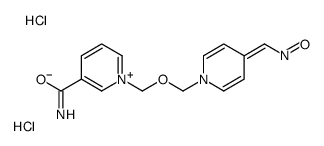 34211-33-1 structure