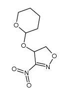 346619-07-6结构式