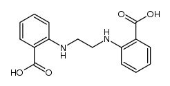 34827-82-2 structure