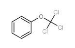 34888-05-6结构式