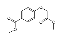 35005-30-2结构式