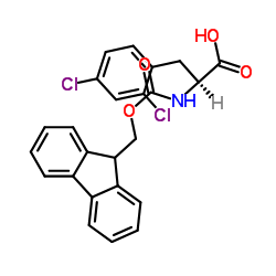 352351-62-3 structure