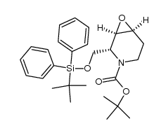 354153-40-5 structure