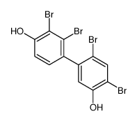 36511-35-0 structure