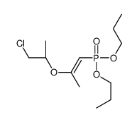 37177-08-5 structure