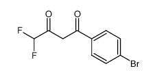 371967-22-5 structure