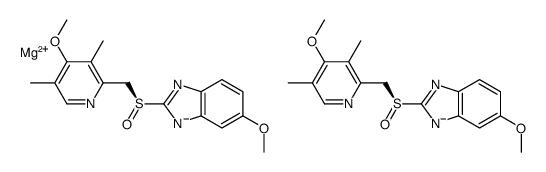 376628-34-1 structure