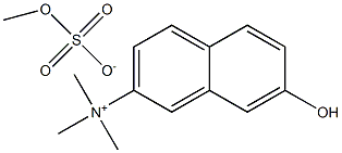 377734-55-9 structure