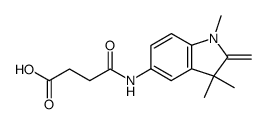 378234-49-2 structure