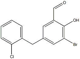 378763-53-2 structure