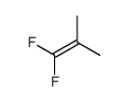 381-66-8 structure