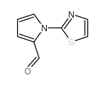 383136-31-0 structure