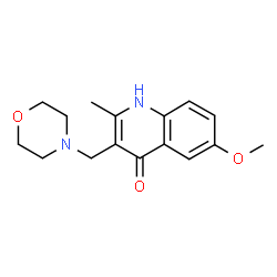 383389-69-3 structure