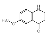 3835-21-0 structure