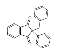 3838-20-8 structure