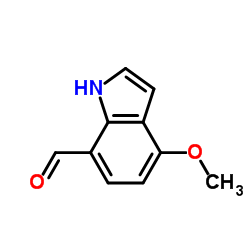 389628-49-3 structure