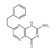 39267-72-6结构式