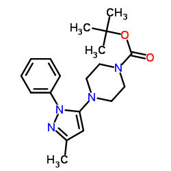 401566-78-7 structure