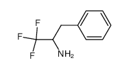 404-20-6 structure