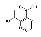 405111-47-9 structure