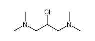 40550-12-7 structure